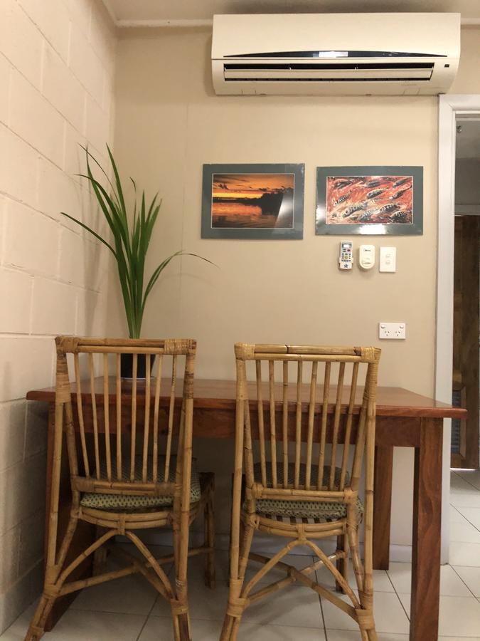 Access Units Διαμέρισμα Lungga Εξωτερικό φωτογραφία
